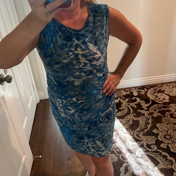 Guess dress - Picture 2 of 7